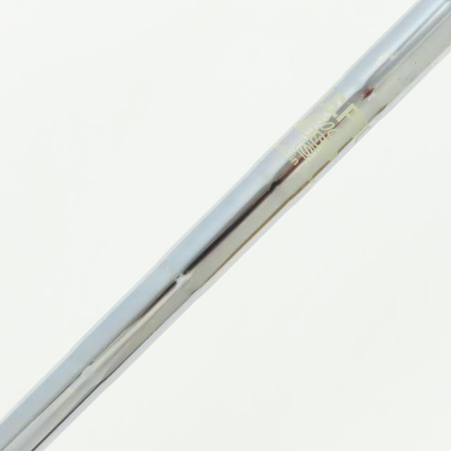 【中古ゴルフクラブ】ダンロップ　SRIXON　スリクソン Z565 アイアン N.S.PRO 980GH DST　シャフト：N.S.PRO 980GH DST