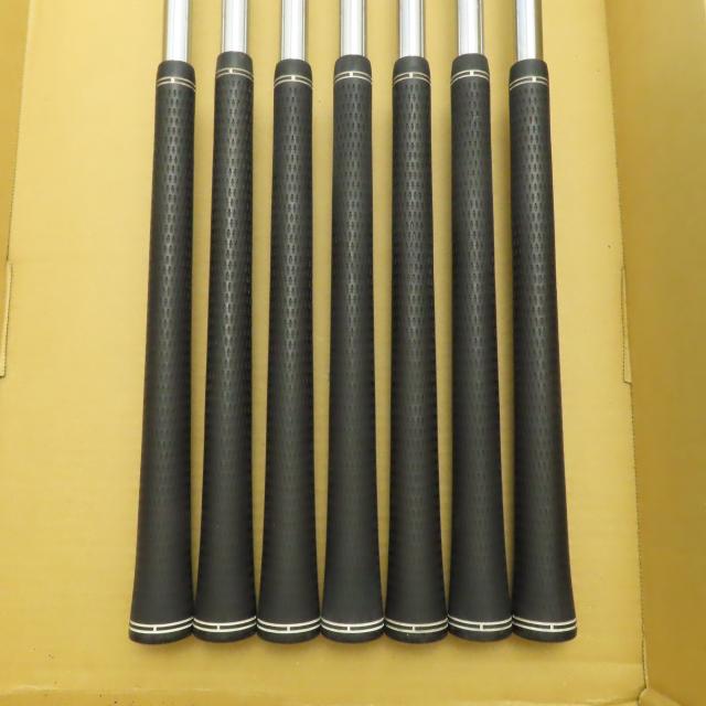 【中古ゴルフクラブ】ダンロップ　SRIXON　スリクソン Z565 アイアン N.S.PRO 980GH DST　シャフト：N.S.PRO 980GH DST