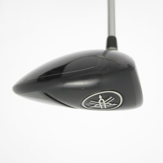 中古ゴルフクラブ】ヤマハ RMX RMX VD フェアウェイウッド ATTAS KING