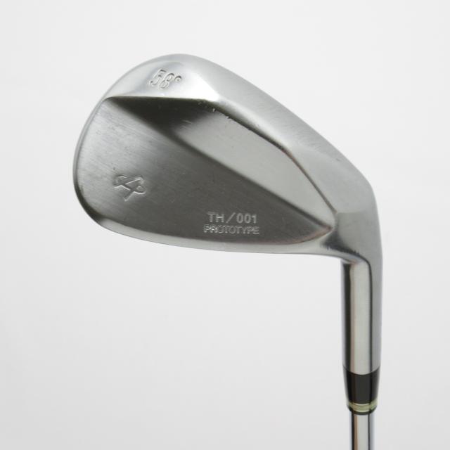 【中古ゴルフクラブ】ソノ他 ウェッジ ウェッジ N.S.PRO MODUS3 WEDGE 105　シャフト：N.S.PRO MODUS3 WEDGE 105