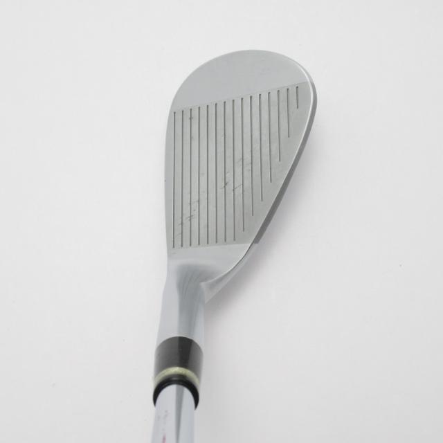 【中古ゴルフクラブ】ソノ他 ウェッジ ウェッジ N.S.PRO MODUS3 WEDGE 105　シャフト：N.S.PRO MODUS3 WEDGE 105