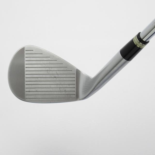 【中古ゴルフクラブ】ソノ他 ウェッジ ウェッジ N.S.PRO MODUS3 WEDGE 105　シャフト：N.S.PRO MODUS3 WEDGE 105