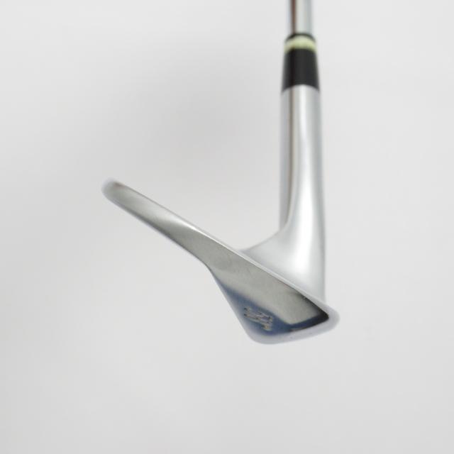 【中古ゴルフクラブ】ソノ他 ウェッジ ウェッジ N.S.PRO MODUS3 WEDGE 105　シャフト：N.S.PRO MODUS3 WEDGE 105