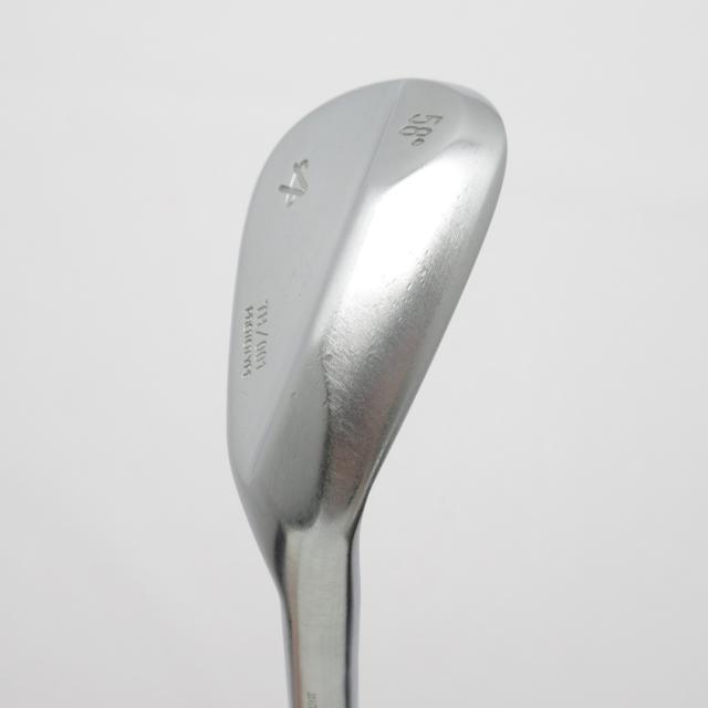 【中古ゴルフクラブ】ソノ他 ウェッジ ウェッジ N.S.PRO MODUS3 WEDGE 105　シャフト：N.S.PRO MODUS3 WEDGE 105