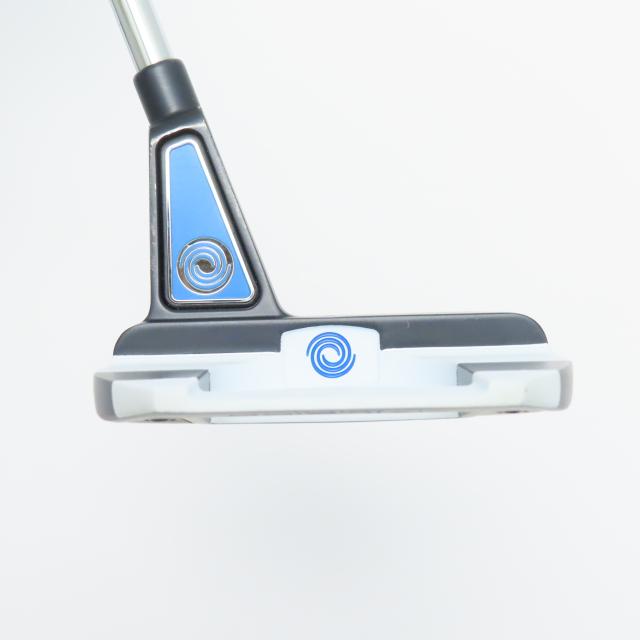 キャロウェイ オデッセイ JAILBIRD MINI CS 34インチ キャロウェイ