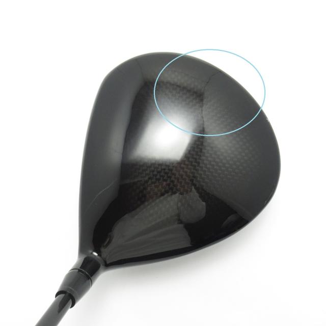 新品未使用】本間 カスタムシャフト単体『 VIZARD MP 5 S』 ホンマ