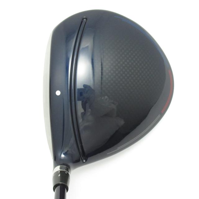 中古ゴルフクラブ】オノフ AKA オノフ 赤 ドライバー SMOOTH KICK MP