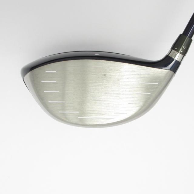 【中古ゴルフクラブ】オノフ　AKA　オノフ 赤 ドライバー SMOOTH KICK MP-520D　シャフト：SMOOTH KICK MP-520D 中古ゴルフクラブ】オノフ AKA オノフ 赤 ドライバー SMOOTH KICK MP