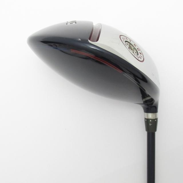 オノフドライバー AKA SMOOTH KICK MP-520D シャフトR2