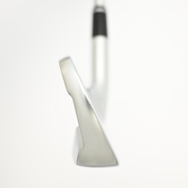 【中古ゴルフクラブ】プロギア　PRGR　02(2023) アイアン N.S.PRO MODUS3 TOUR 105　シャフト：N.S.PRO MODUS3 TOUR 105