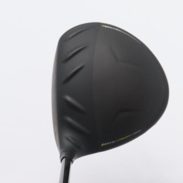 【中古ゴルフクラブ】ピン　G430　G430 LST ドライバー ALTA J CB BLACK　シャフト：ALTA J CB BLACK_1