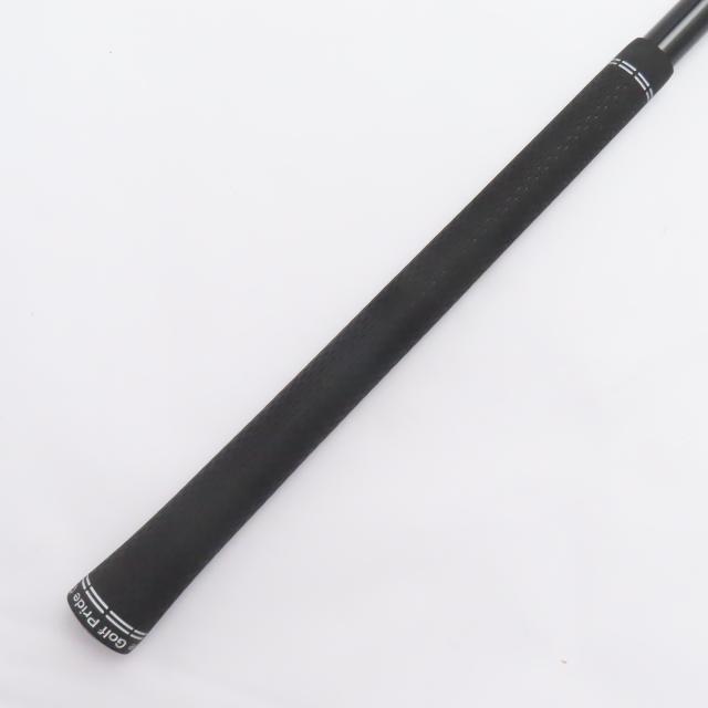 【中古ゴルフクラブ】ピン　G430　G430 LST ドライバー ALTA J CB BLACK　シャフト：ALTA J CB BLACK_6