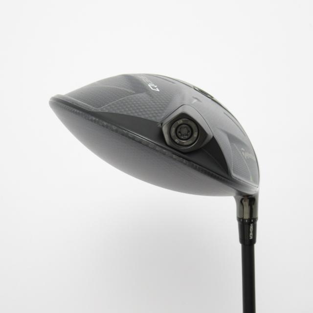 中古ゴルフクラブ】テーラーメイド Qi35 Qi35 ドライバー Speeder NX 中古ゴルフクラブ】テーラーメイド Qi35 Qi35 ドライバー Speeder NX