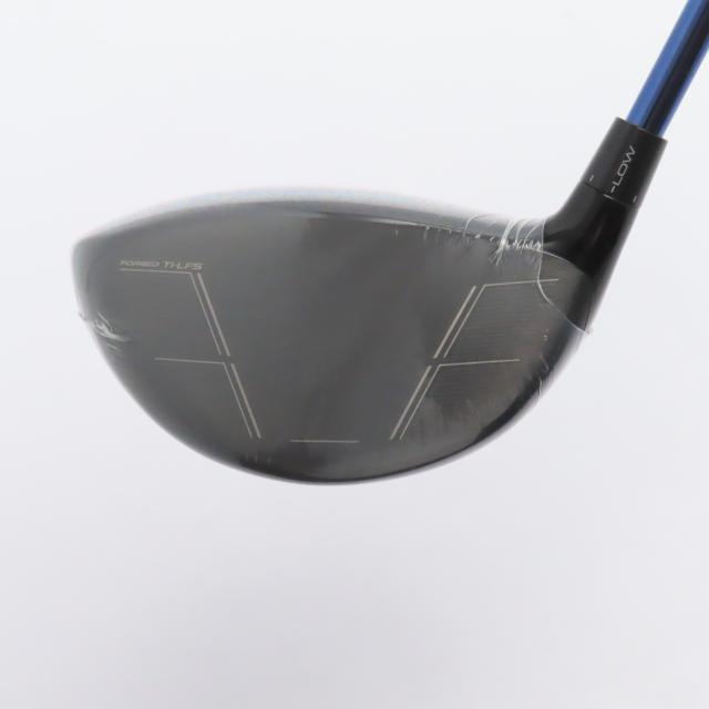 【中古ゴルフクラブ】ミズノ　ST　ST-G ドライバー Diamana MM-D　シャフト：Diamana MM-D 中古ゴルフクラブ】ミズノ ST ST-G ドライバー Diamana MM-D シャフト