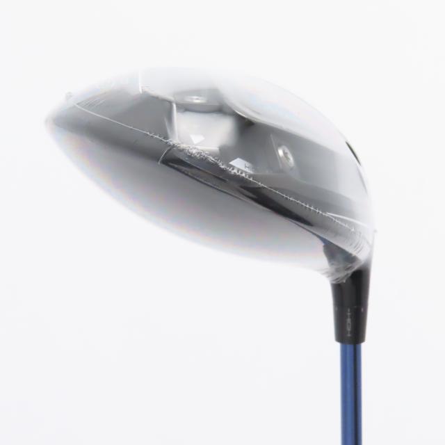 中古ゴルフクラブ】ミズノ ST ST-G ドライバー Diamana MM-D シャフト