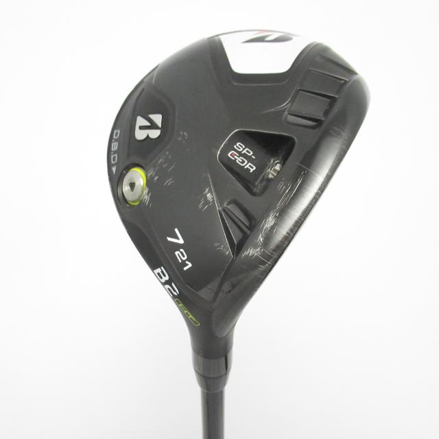 ダンノ(DANNO) 一般サッカーネット 150 (ホワイト) D6700W【送料無料】