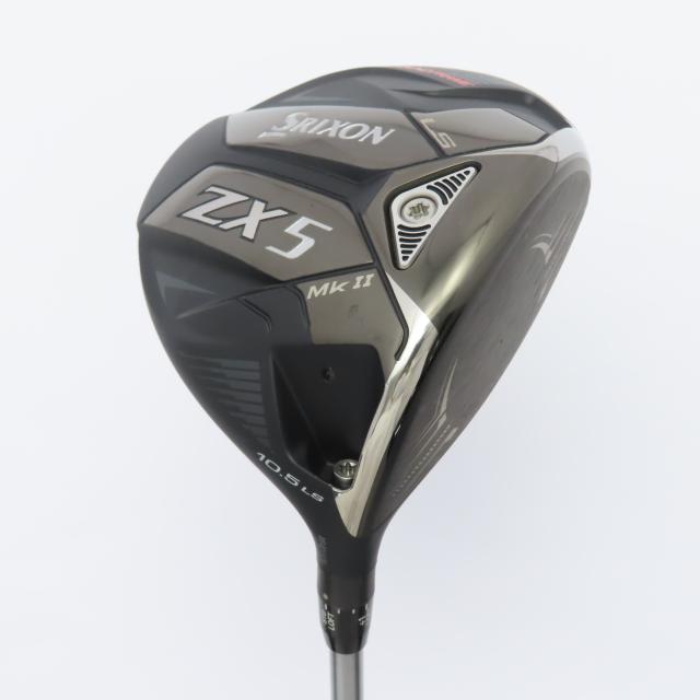 デサントゴルフ　Sサイズ デサントゴルフ (DESCENTE GOLF) レディス 小さいサイズ特集