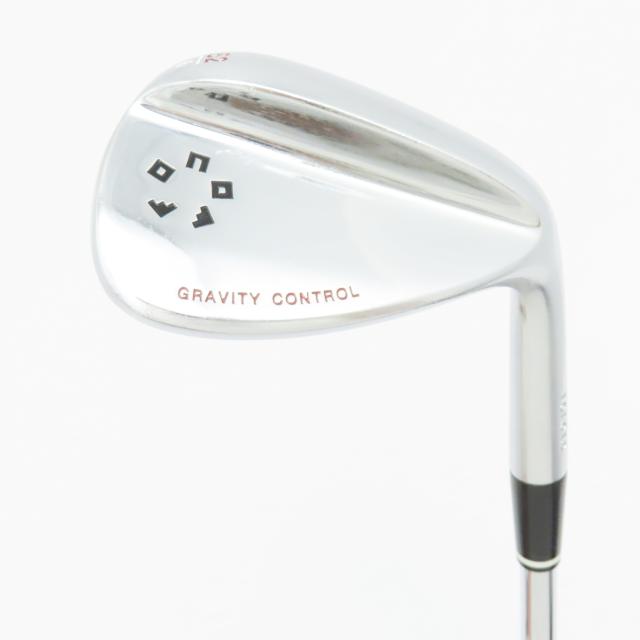 【中古ゴルフクラブ】オノフ　ONOFF　オノフ FORGED(2019) ウェッジ N.S.PRO MODUS3 WEDGE 105　シャフト：N.S.PRO MODUS3 WEDGE 105