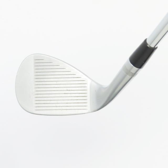 【中古ゴルフクラブ】タイトリスト　Vokey　Vokey SM9 TOUR CHROME ウェッジ N.S.PRO MODUS3 TOUR 105　シャフト：N.S.PRO MODUS3 TOUR…