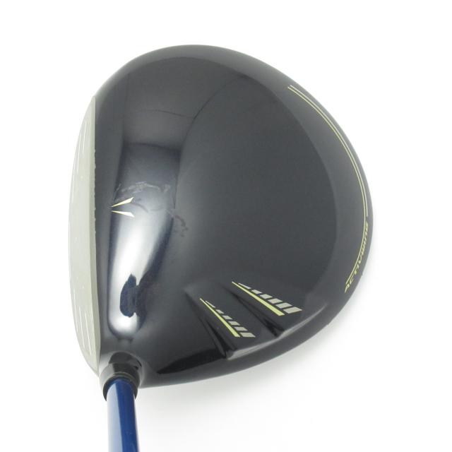 【中古ゴルフクラブ】ダンロップ　XXIO　ゼクシオ 13(2024) ドライバー MP1300カーボン　シャフト：MP1300カーボン 中古ゴルフクラブ】ダンロップ XXIO ゼクシオ 13(2024) ドライバー