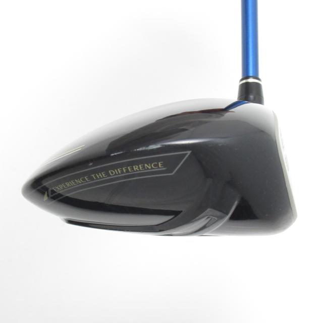 中古ゴルフクラブ】ダンロップ XXIO ゼクシオ 13(2024) ドライバー