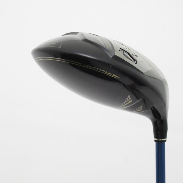 中古ゴルフクラブ】ダンロップ XXIO ゼクシオ 13(2024) ドライバー