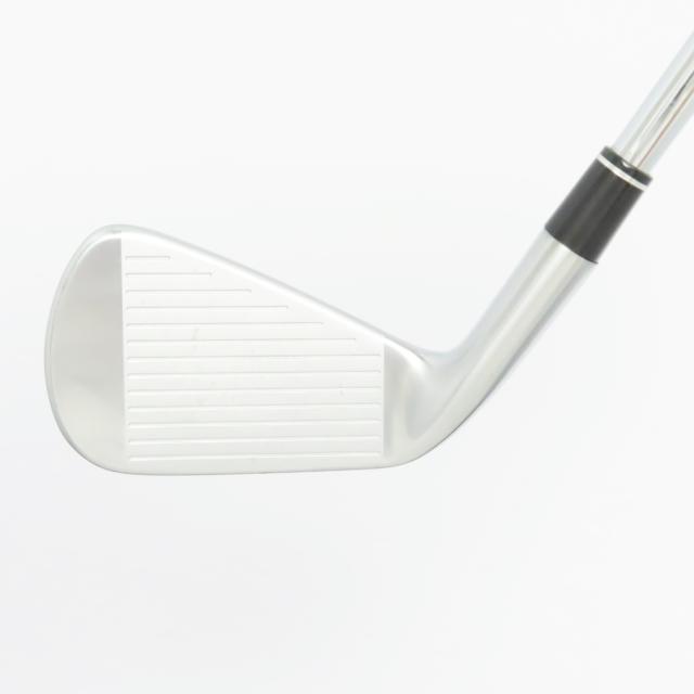 【中古ゴルフクラブ】キャロウェイゴルフ　X　X フォージド STAR(2024) アイアン N.S.PRO MODUS3 TOUR 105　シャフト：N.S.PRO MODUS3 …