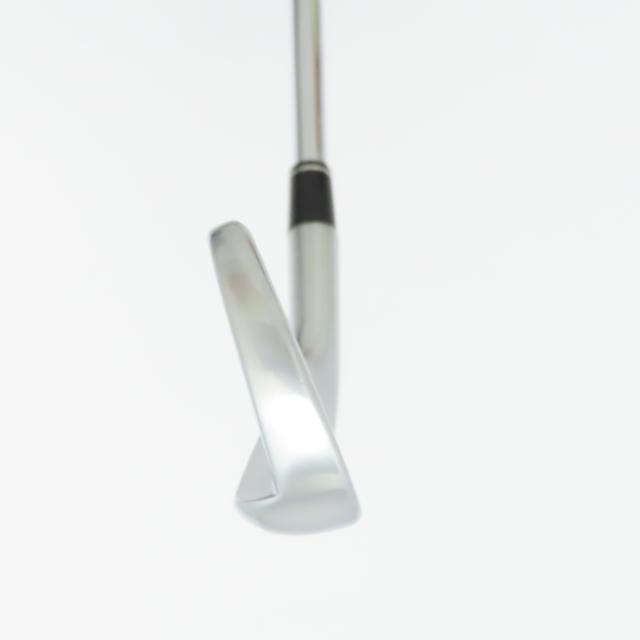 【中古ゴルフクラブ】キャロウェイゴルフ　X　X フォージド STAR(2024) アイアン N.S.PRO MODUS3 TOUR 105　シャフト：N.S.PRO MODUS3 …