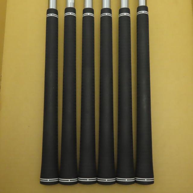 【中古ゴルフクラブ】キャロウェイゴルフ　X　X フォージド STAR(2024) アイアン N.S.PRO MODUS3 TOUR 105　シャフト：N.S.PRO MODUS3 …