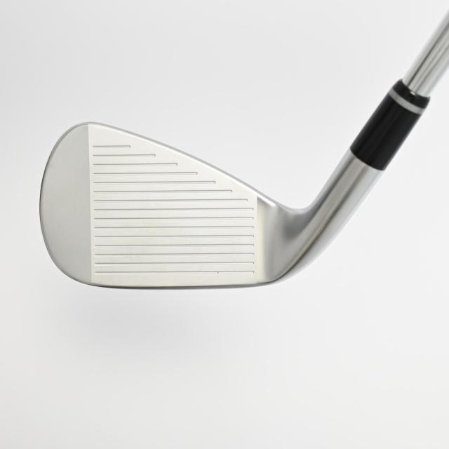 【中古ゴルフクラブ】プロギア　PRGR　PRGR 04 IRON(2024) アイアン N.S.PRO スペックスチールIII ver.2　シャフト：N.S.PRO スペック…