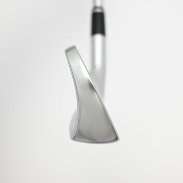 【中古ゴルフクラブ】プロギア　PRGR　PRGR 04 IRON(2024) アイアン N.S.PRO スペックスチールIII ver.2　シャフト：N.S.PRO スペック…