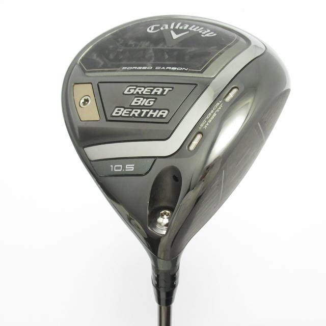 ピン G430 ユーティリティ G430 G430 U3 フレックスS 中古 Cランク 大特価 在庫あり ピン G430 ハイブリッド(ユーティリティ