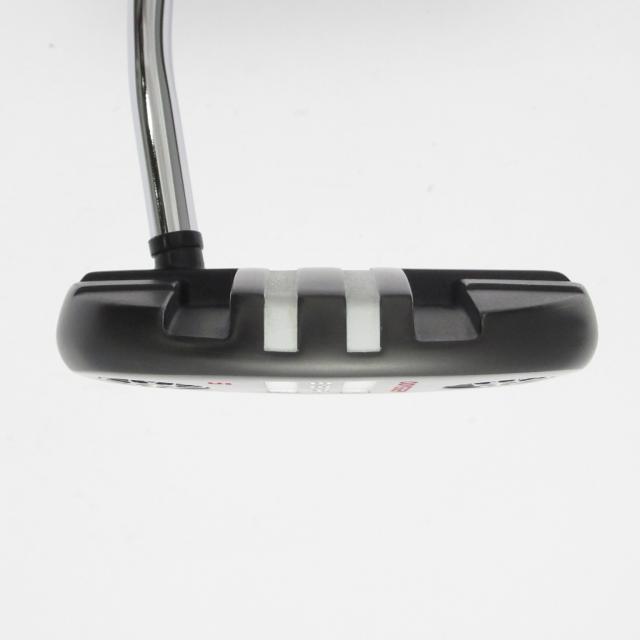 中古ゴルフクラブ】オデッセイ ODYSSEY アイトラックス #5 パター