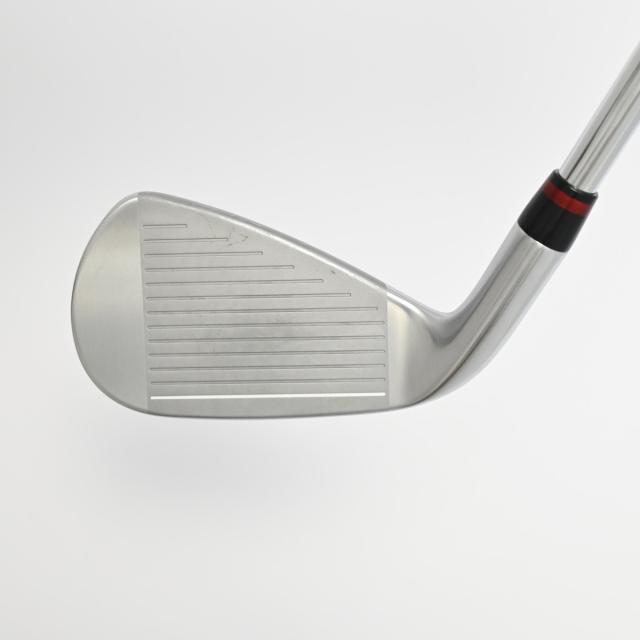 【中古ゴルフクラブ】オノフ　AKA　オノフ AKA(2024) アイアン N.S.PRO 850GH neo　シャフト：N.S.PRO 850GH neo