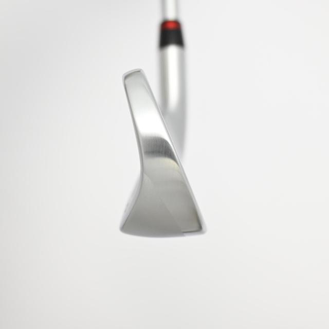 【中古ゴルフクラブ】オノフ　AKA　オノフ AKA(2024) アイアン N.S.PRO 850GH neo　シャフト：N.S.PRO 850GH neo