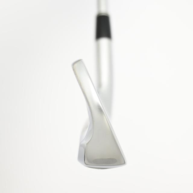 【中古ゴルフクラブ】ダンロップ　SRIXON　スリクソン ZXi5 アイアン N.S.PRO MODUS3 TOUR 105　シャフト：N.S.PRO MODUS3 TOUR 105