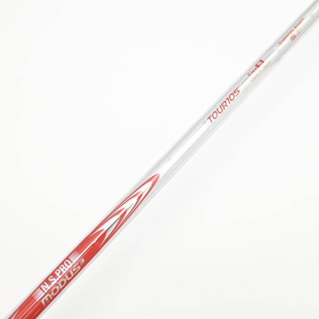 【中古ゴルフクラブ】ダンロップ　SRIXON　スリクソン ZXi5 アイアン N.S.PRO MODUS3 TOUR 105　シャフト：N.S.PRO MODUS3 TOUR 105