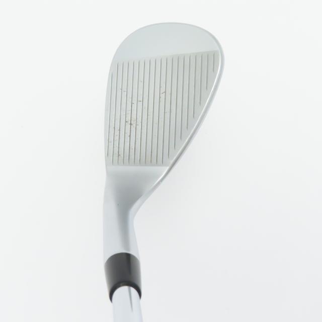 【中古ゴルフクラブ】ピン　GLIDE　グライド 4.0 S ウェッジ N.S.PRO MODUS3 TOUR 105　シャフト：N.S.PRO MODUS3 TOUR 105