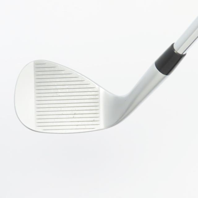 【中古ゴルフクラブ】ピン　GLIDE　グライド 4.0 S ウェッジ N.S.PRO MODUS3 TOUR 105　シャフト：N.S.PRO MODUS3 TOUR 105