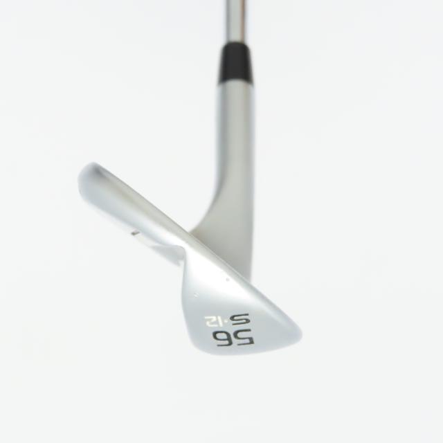 【中古ゴルフクラブ】ピン　GLIDE　グライド 4.0 S ウェッジ N.S.PRO MODUS3 TOUR 105　シャフト：N.S.PRO MODUS3 TOUR 105