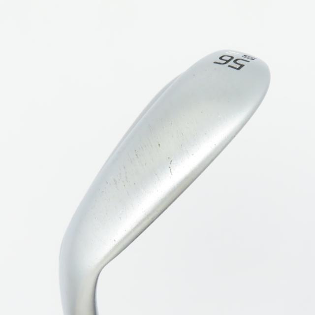 【中古ゴルフクラブ】ピン　GLIDE　グライド 4.0 S ウェッジ N.S.PRO MODUS3 TOUR 105　シャフト：N.S.PRO MODUS3 TOUR 105