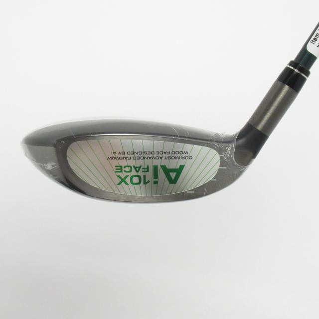 GLOIRE F FORGED（グローレFフォージド） アイアン8本セット 【TECH