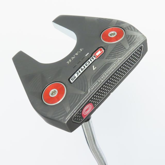 マーク＆ロナ 24046-78-