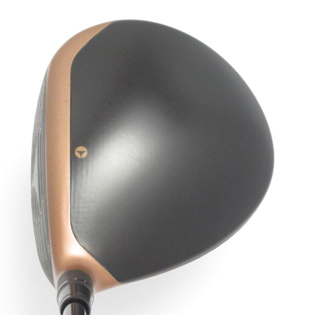 中古ゴルフクラブ】テーラーメイド BRNR バーナー ミニ(2024