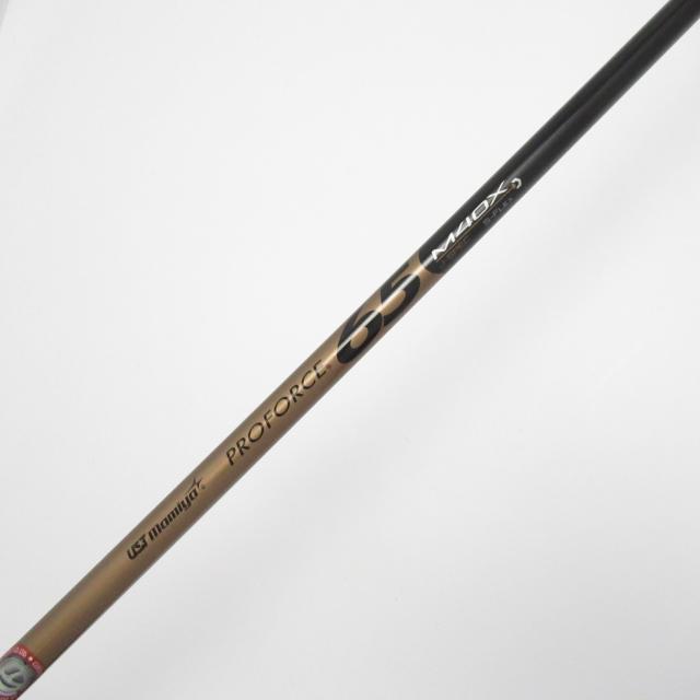 中古ゴルフクラブ】テーラーメイド BRNR バーナー ミニ(2024