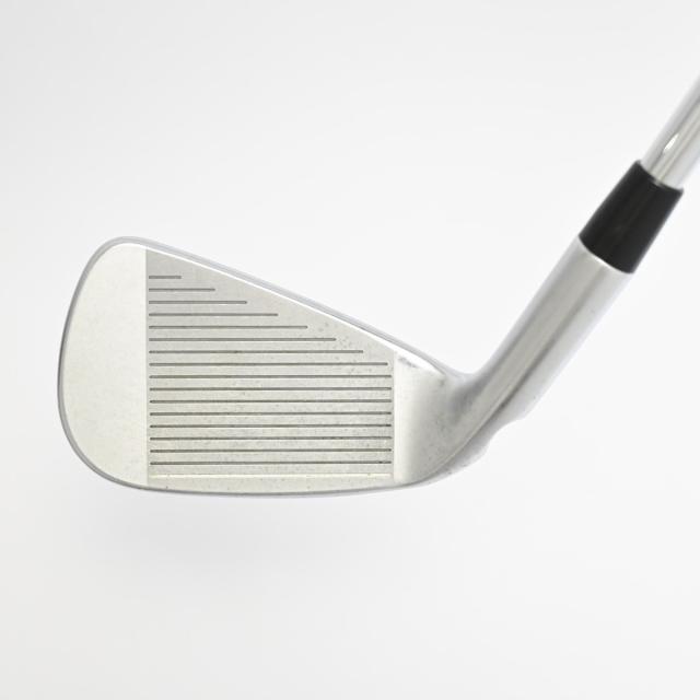 【中古ゴルフクラブ】ピン　I SERIES　i230 アイアン N.S.PRO MODUS3 TOUR 120　シャフト：N.S.PRO MODUS3 TOUR 120