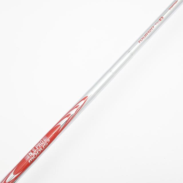【中古ゴルフクラブ】ピン　I SERIES　i230 アイアン N.S.PRO MODUS3 TOUR 120　シャフト：N.S.PRO MODUS3 TOUR 120