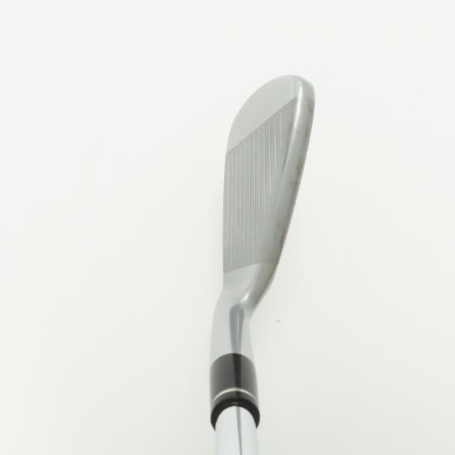 【中古ゴルフクラブ】本間ゴルフ　TOUR WORLD　ツアーワールド GS アイアン N.S.PRO ZELOS FOR TOUR WORLD　シャフト：N.S.PRO ZELOS F…