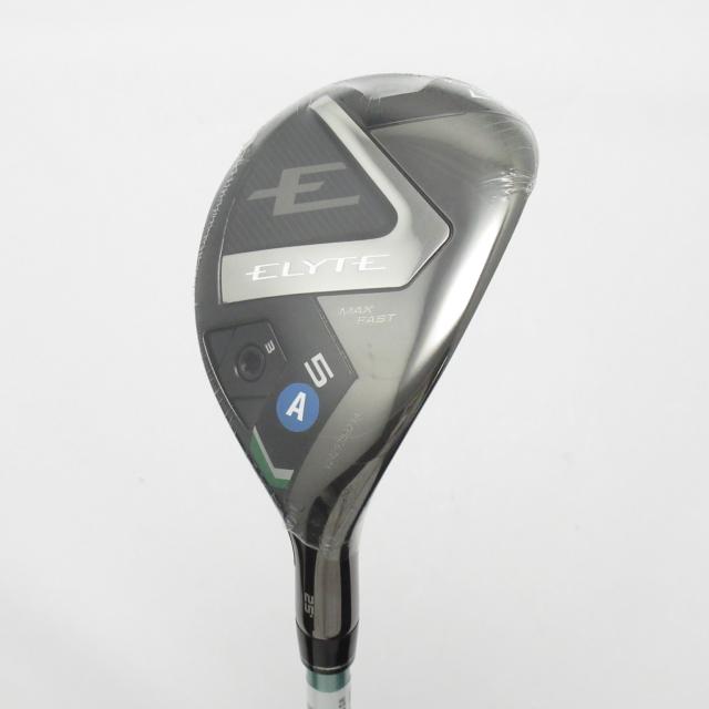 中古】 ダンロップ XXIO(2016) 5S アイアンセット IR NS PRO 890GH