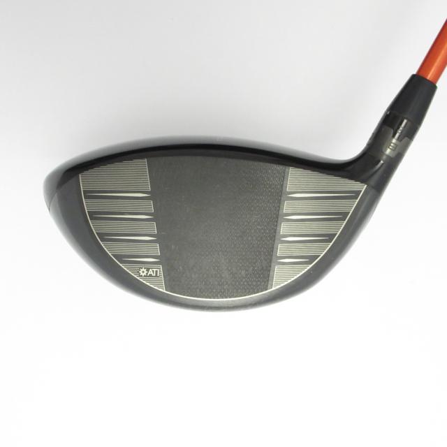 中古ゴルフクラブ】タイトリスト TSi TSi3 ドライバー Tour AD DJ-6